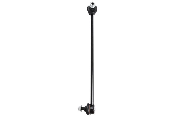 Entretoise/tige, stabilisateur Omnicraft 2394930