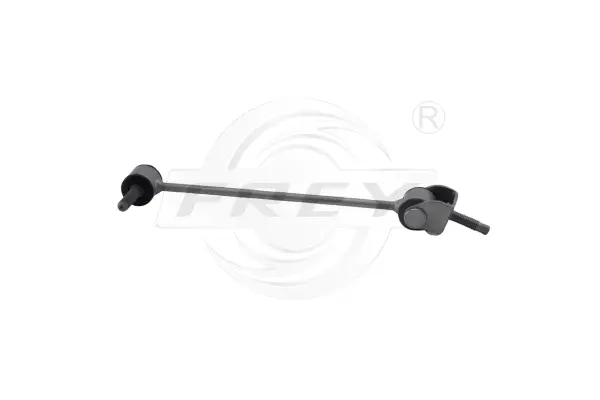 Entretoise/tige, stabilisateur FREY 750352701