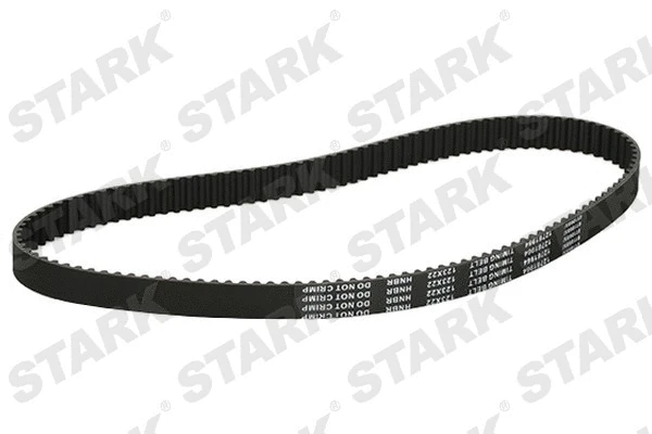 Courroie crantée Stark SKTIB-0780242
