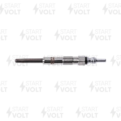 Bougie de préchauffage STARTVOLT GLSP 020
