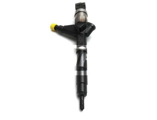 Porte-injecteur LEMARK LDI238