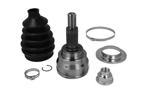 Jeu de joints, arbre de transmission NEOCOM JN-1723