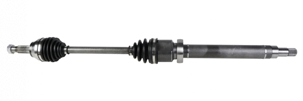 Arbre de transmission HART 462 166