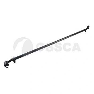 Barre de connexion OSSCA 25108