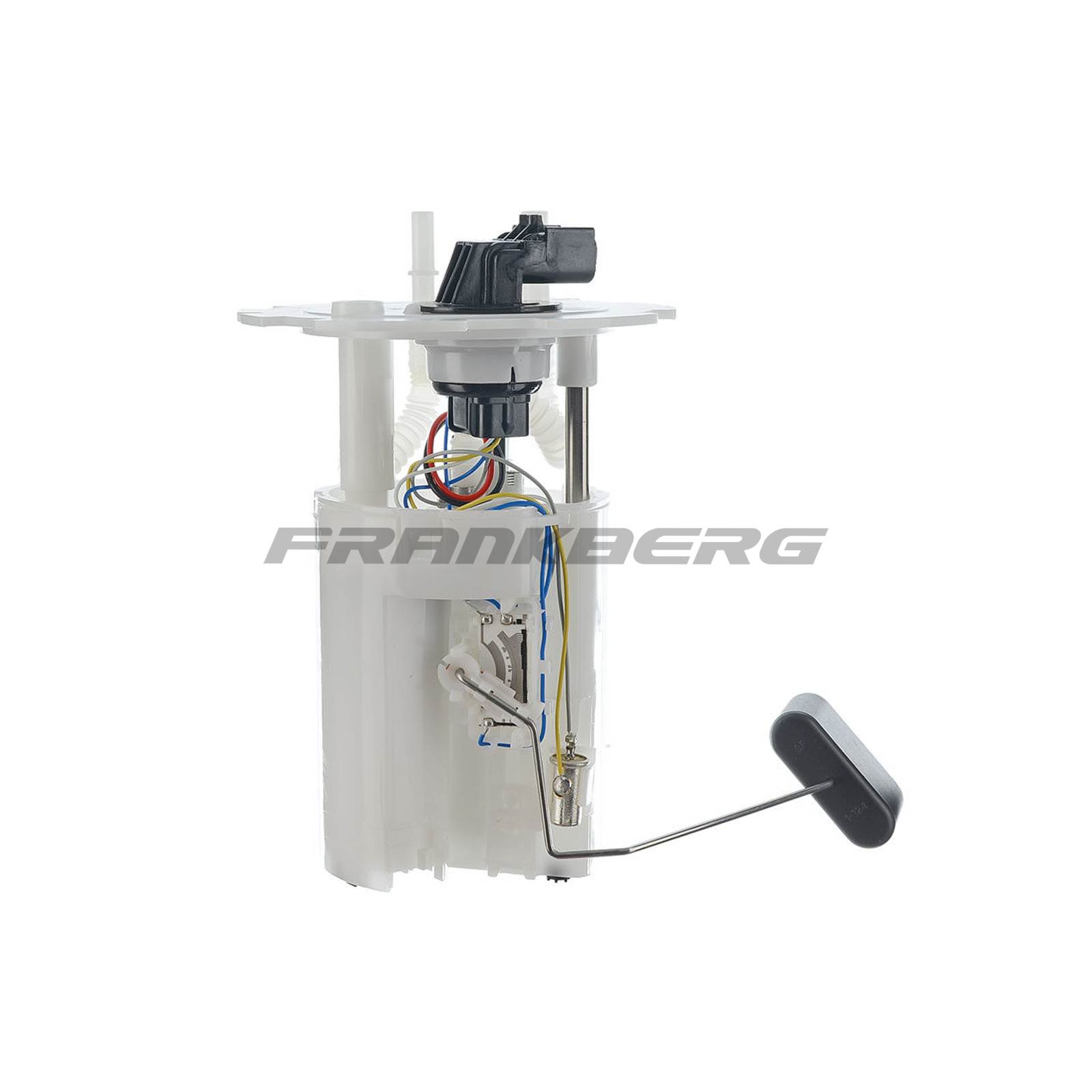 Pompe à carburant Frankberg 5481FB0012744