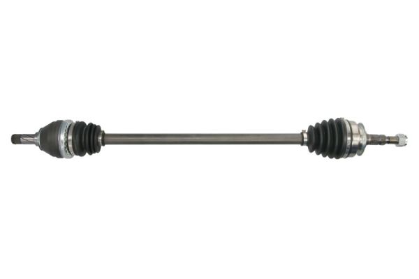 Arbre de transmission PASCAL G2X023PC