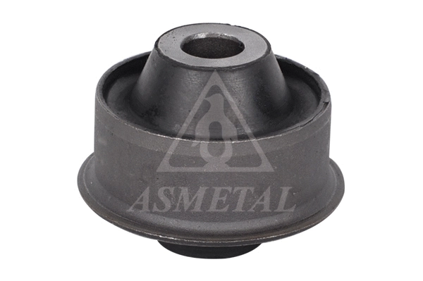 Suspension, bras de liaison ASMETAL 38PE0605