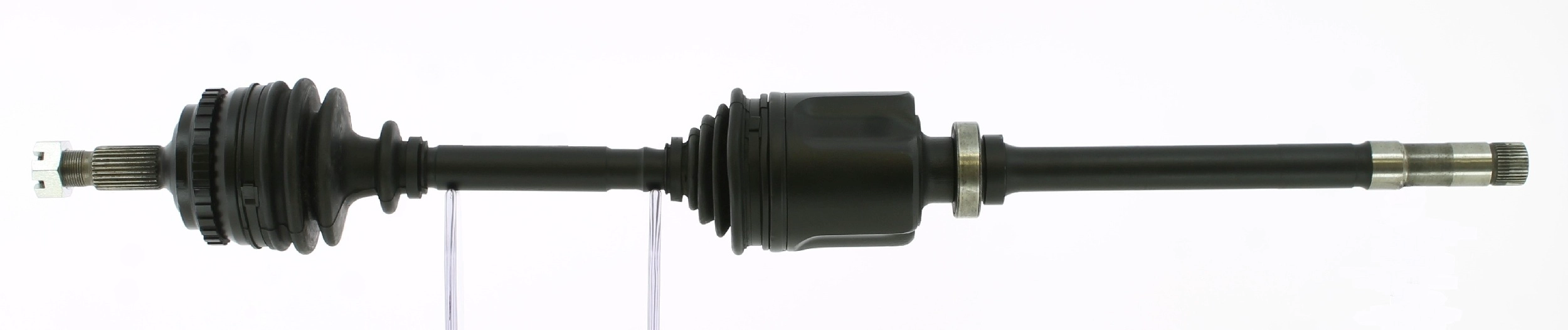 Arbre de transmission FRIESEN FDS2932