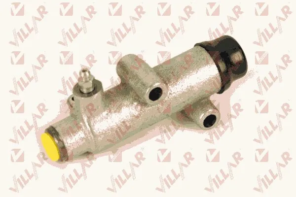 Cylindre récepteur, embrayage VILLAR 624.5675