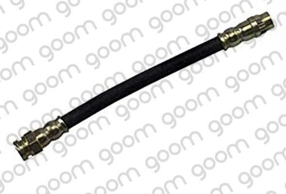 Flexible de frein GOOM BH-0062