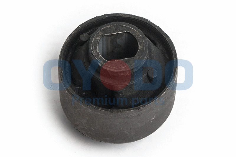 Manchon, fixation du bras transversal Oyodo 40Z3018B-OYO