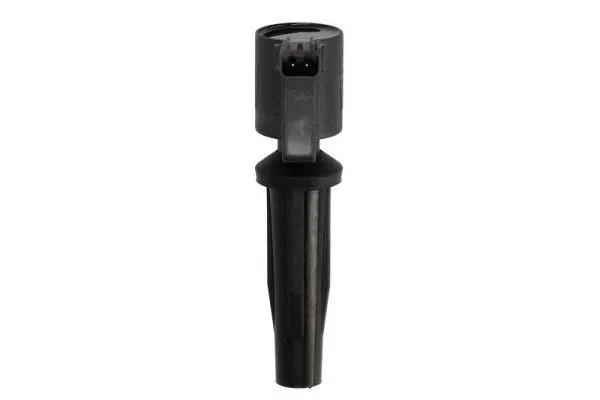Bobine d'allumage ENGITECH ENT960060