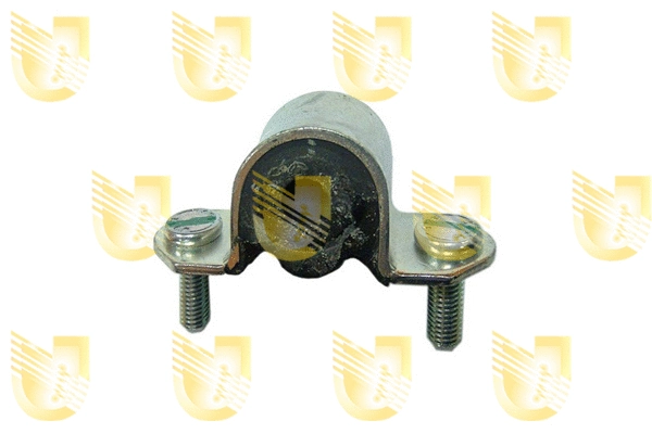 Suspension, stabilisateur UNIGOM 390525