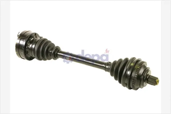 Arbre de transmission DEPA 3373248