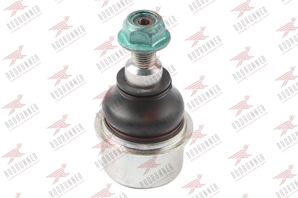 Rotule de suspension RODRUNNER BJ-V-244