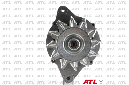 Alternateur ATL Autotechnik L 37 810