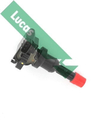 Bobine d'allumage LUCAS DMB2039