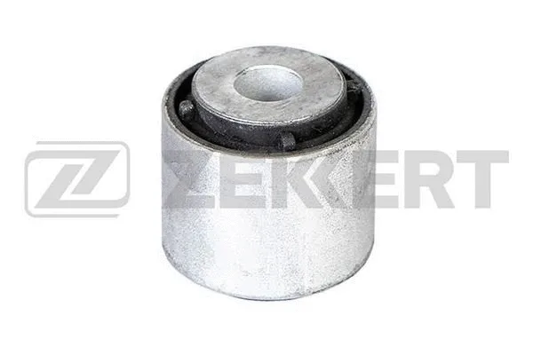 Suspension, bras de liaison ZEKKERT GM-5128