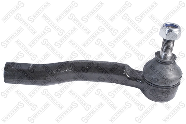 Rotule de barre de connexion STELLOX 51-00926-SX