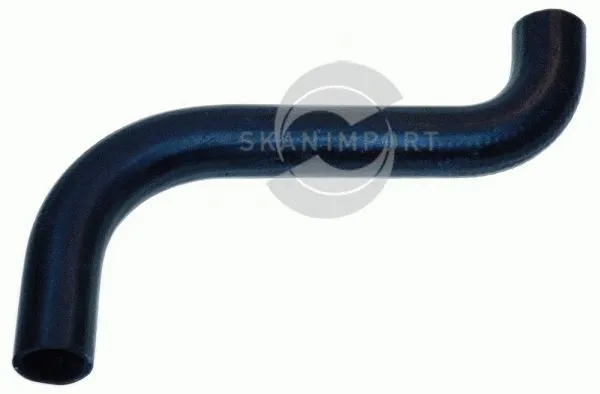 Durite de radiateur SKANIMPORT KWS-0420