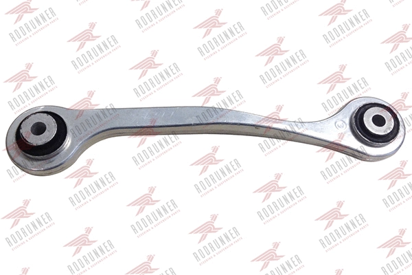 Bras de liaison, suspension de roue RODRUNNER TC-M-917