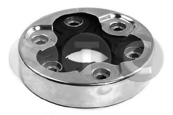 Joint, arbre de transmission STC T405468