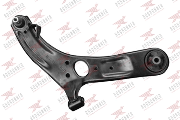 Bras de liaison, suspension de roue RODRUNNER TC-HY-298