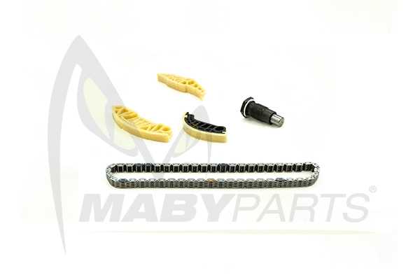 Kit de distribution par chaîne MABYPARTS OTK035116