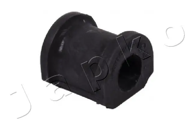 Coussinet de palier, stabilisateur JAPKO GOJ4241