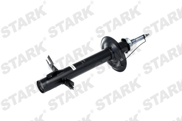 Amortisseur Stark SKSA-0132032