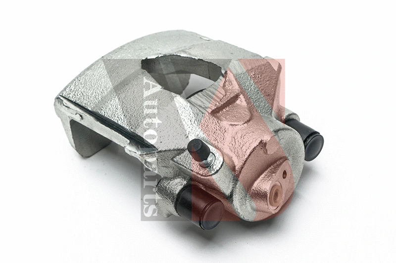 Étrier de frein YSPARTS YS-BC0963