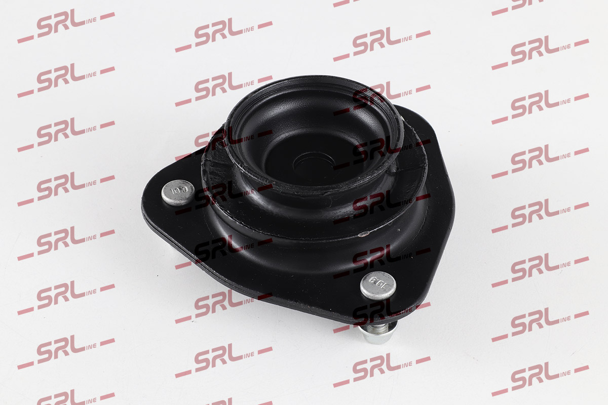 Coupelle de suspension SRLine S020119