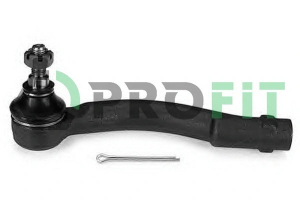 Rotule de barre de connexion PROFIT 2301-0338