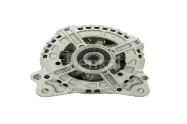 Alternateur Henkel Parts 3117499
