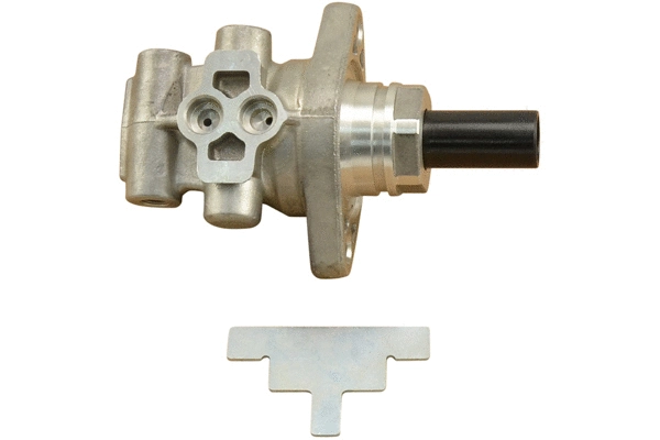 Maître-cylindre de frein KAVO PARTS BMC-9057