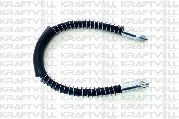 Flexible de frein KRAFTVOLL GERMANY 07080253