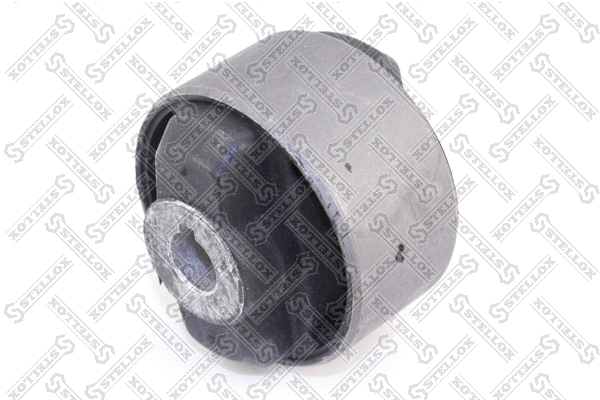 Suspension, bras de liaison STELLOX 77-00156-SX