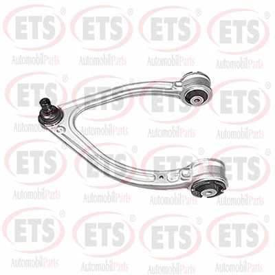 Bras de liaison, suspension de roue ETS 15.TC.419