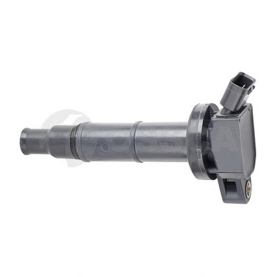Bobine d'allumage OSSCA 05501