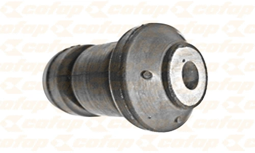 Bras de liaison, suspension de roue COFAP BUC08117
