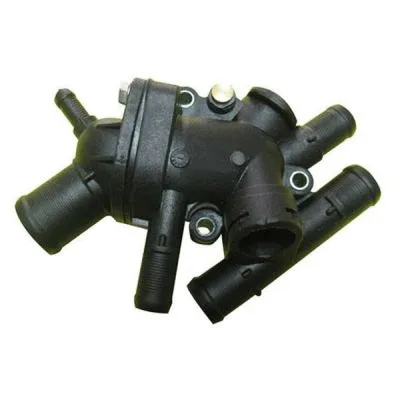 Thermostat, liquide de refroidissement COGEFA France 7.01.474.249