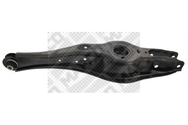 Bras de liaison, suspension de roue MAPCO 54761