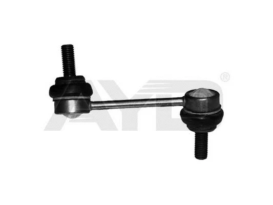 Entretoise/tige, stabilisateur AYD 9606944