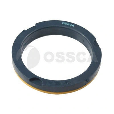 Coupelle de suspension OSSCA 01009