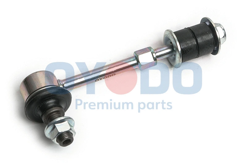Suspension, barre de couplage stabilisatrice Oyodo 60Z2030-OYO