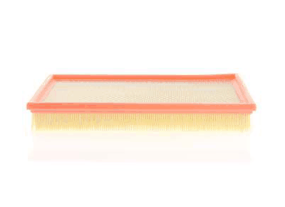 Filtre à air A.Z. Meisterteile AZMT-41-030-1398