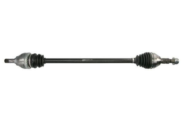 Arbre de transmission PASCAL G2X033PC