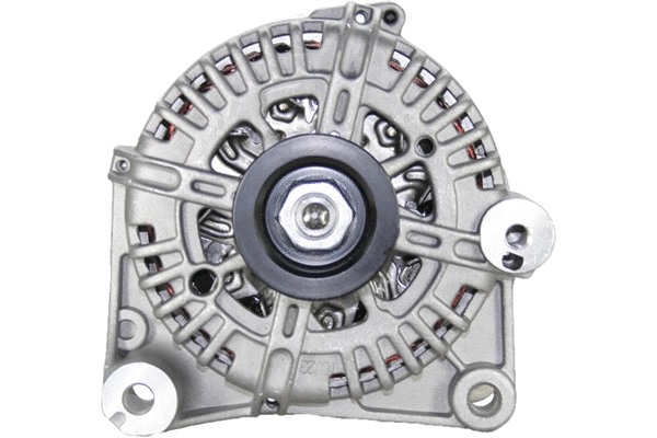 Alternateur Exact 4-0509