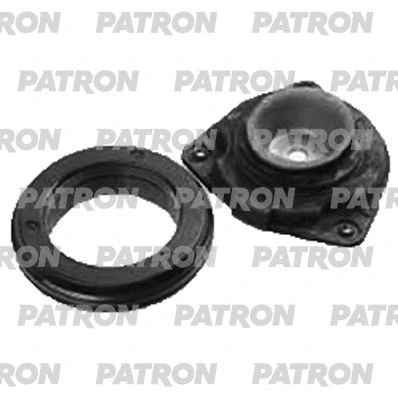 Coupelle de suspension PATRON PSE40276