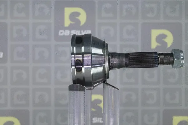 Jeu de joints, arbre de transmission DA SILVA J3094